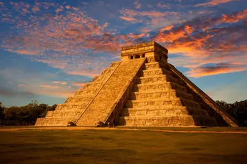 Ancient & Archaeological Sites thumbnail