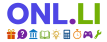 ONL.LI